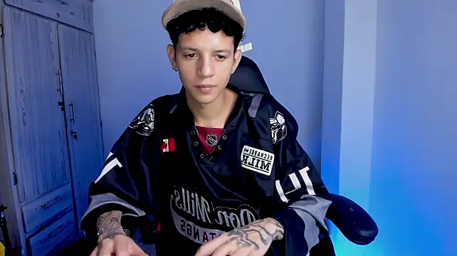 tylerrnova webcam