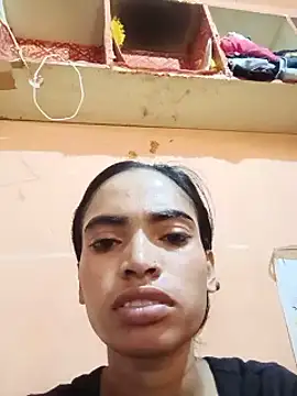 sakebabegam87 webcam