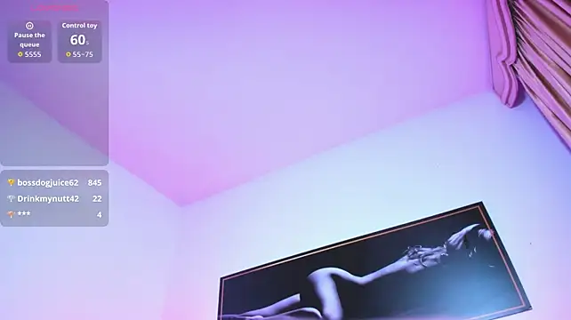 ebonny_cuttee webcam