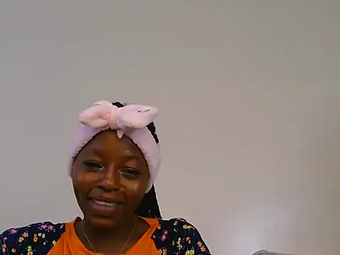 Barbie_baddie webcam