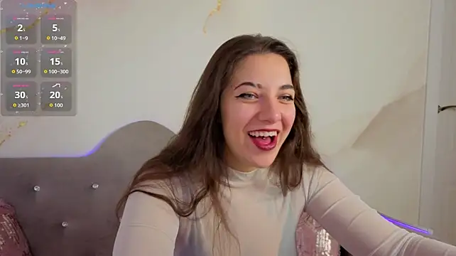Tory_Vixen