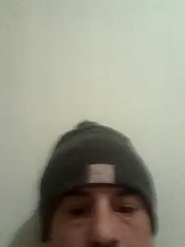 jowehrat1 webcam