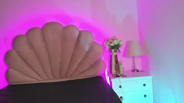 sarahtexas_ webcam