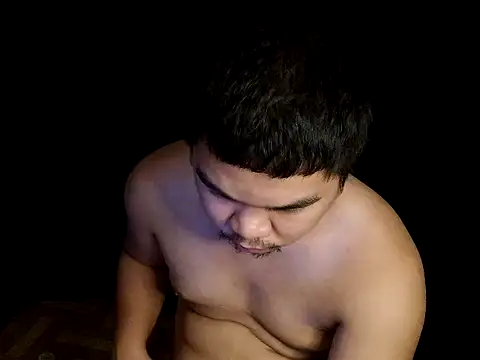 XxX_Wolfff webcam