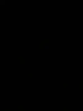 auds08 webcam