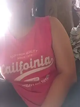 Tu-quyen webcam