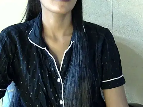 Hayat_K webcam