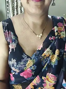 Telugu_vassu25 webcam