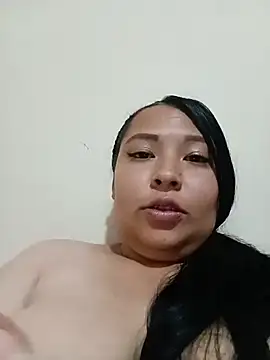 Cherry-kisse webcam