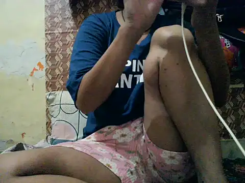 Mansi_p webcam