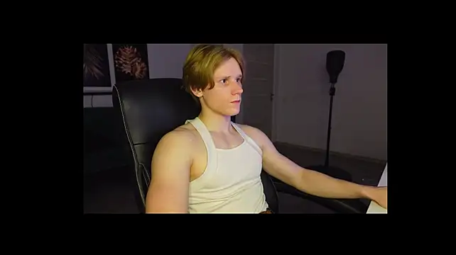 Ben_Kane webcam