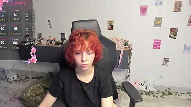 Inferno_kitten webcam