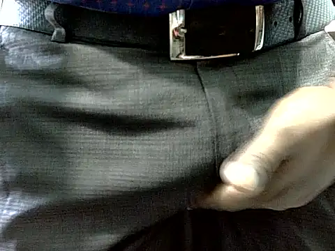 anshyoyo webcam