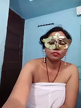 Sexy-lado1