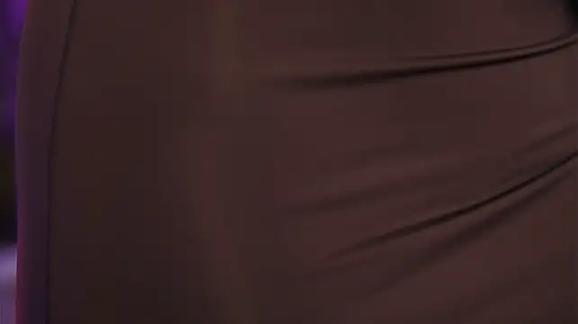 Sabrina_Jade webcam