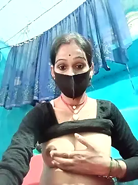 Khushi_patel webcam