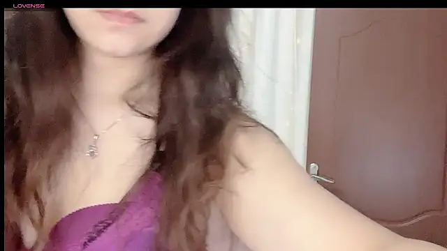 Eunwoo_o webcam