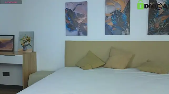 Sofi_Andersson webcam