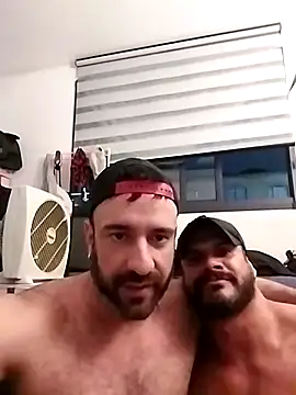 CoelWill webcam