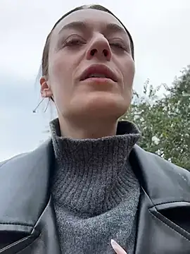 KattyMurr