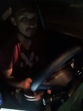 Irlmosmar_20 webcam