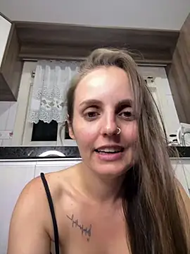 Evamoderninha