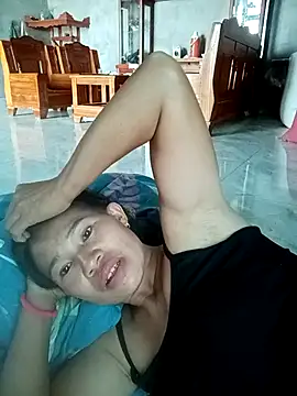 Dian-9 webcam