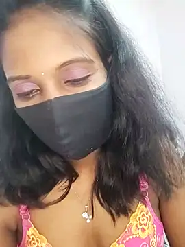 Moni_G0 webcam