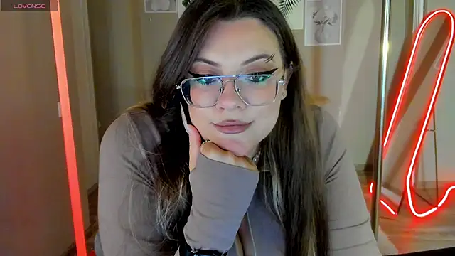 MiraTorson webcam