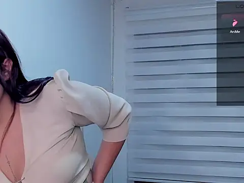 Kir_ely webcam