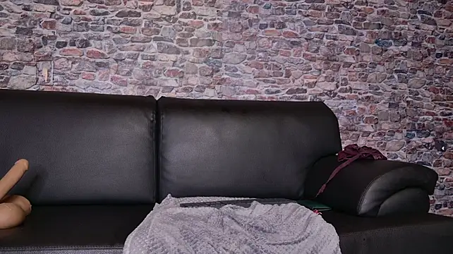 SlutMilfLatin webcam