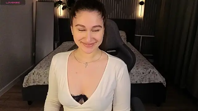LexyGilbert webcam