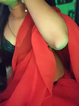 Mishti_doi webcam