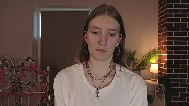 SookToulson webcam