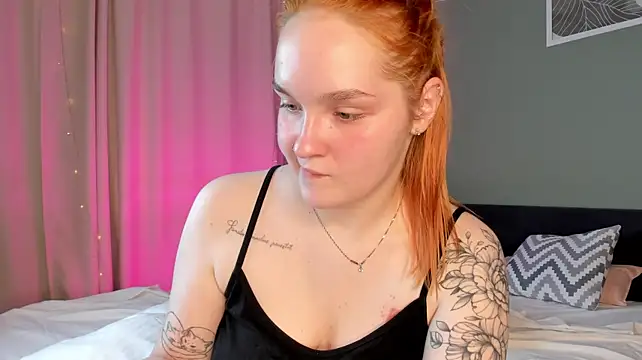 Margo_Blaze