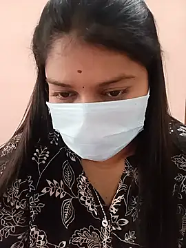TamilNandhu webcam