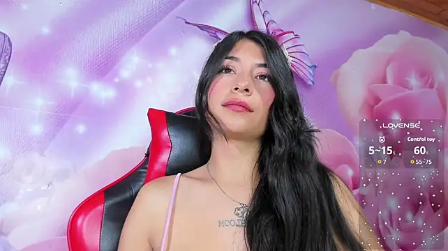 caliope_99 webcam