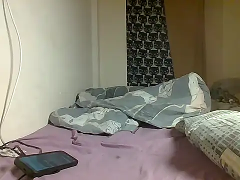 Lovely_pookie webcam