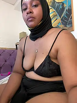 Aylin_arabic webcam