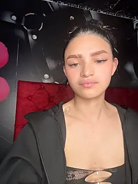 Kendall_LS webcam