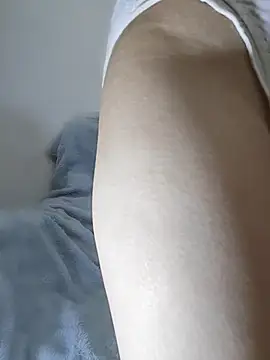 Sixbaby-xiao webcam
