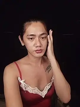 Trixie_smith webcam