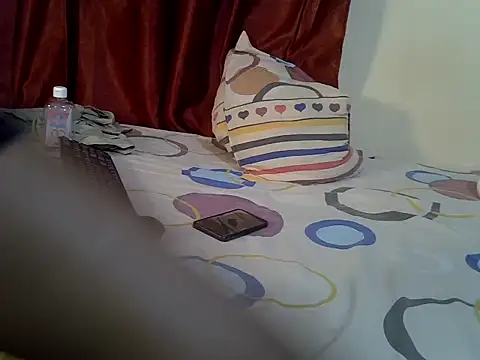 cute_stud webcam