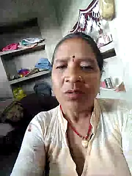 HotLoomaraj29 webcam