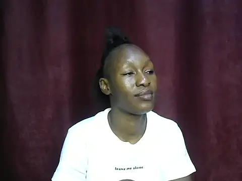 Dimple_gal webcam