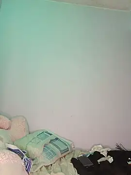 Nessa_noir26 webcam