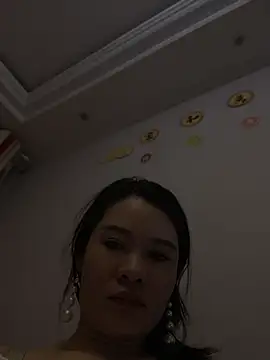 tiantian8888 webcam
