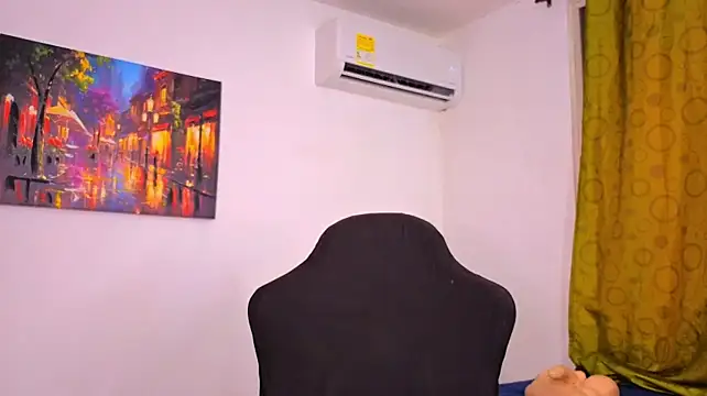 Julieta_turner webcam
