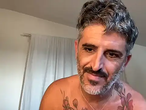 neverland69 webcam