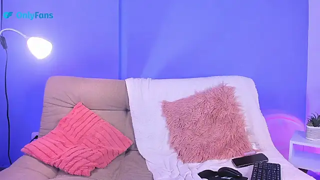 Georginaxp0 webcam